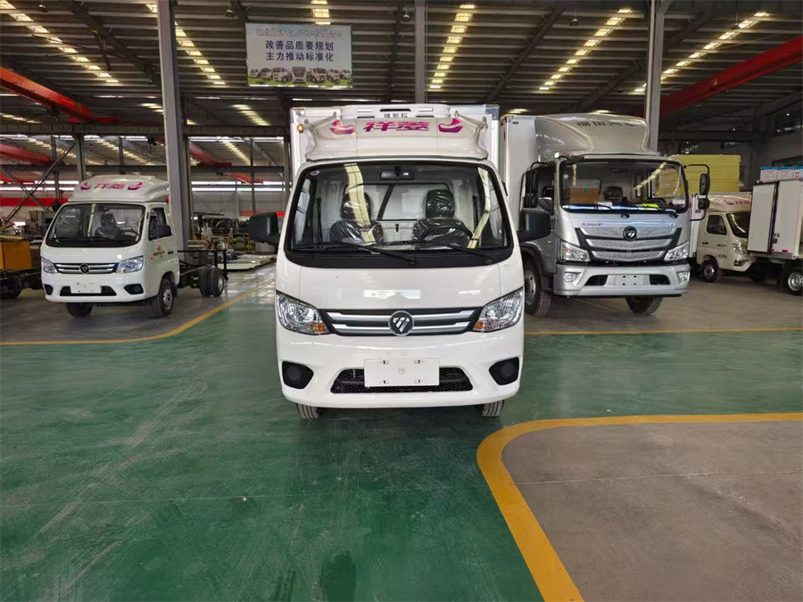 ��������M1�ܶ���������س�-��������M1������س�