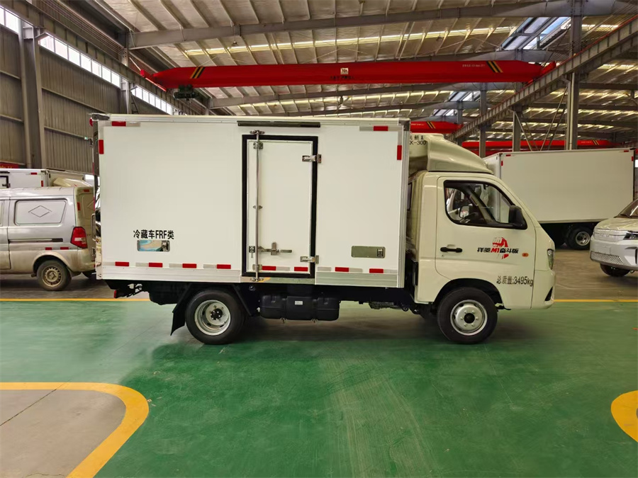 ��������M1�ܶ���������س�-��������M1������س�