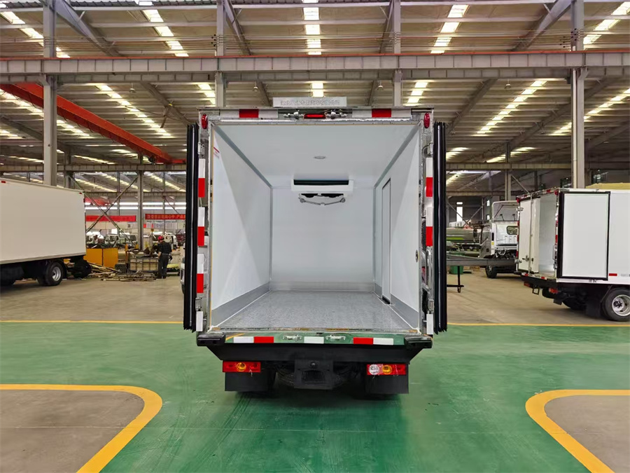 ��������M1�ܶ���������س�-��������M1������س�