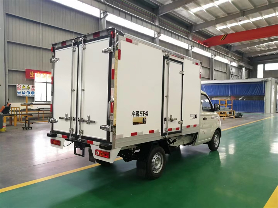 ��������V1������س�-����С��������س�