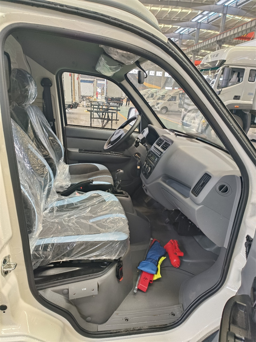 ��������V1������س�-����С��������س�