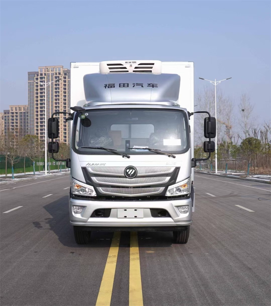 ����ŷ������س�-����ŷ����5.1����س�