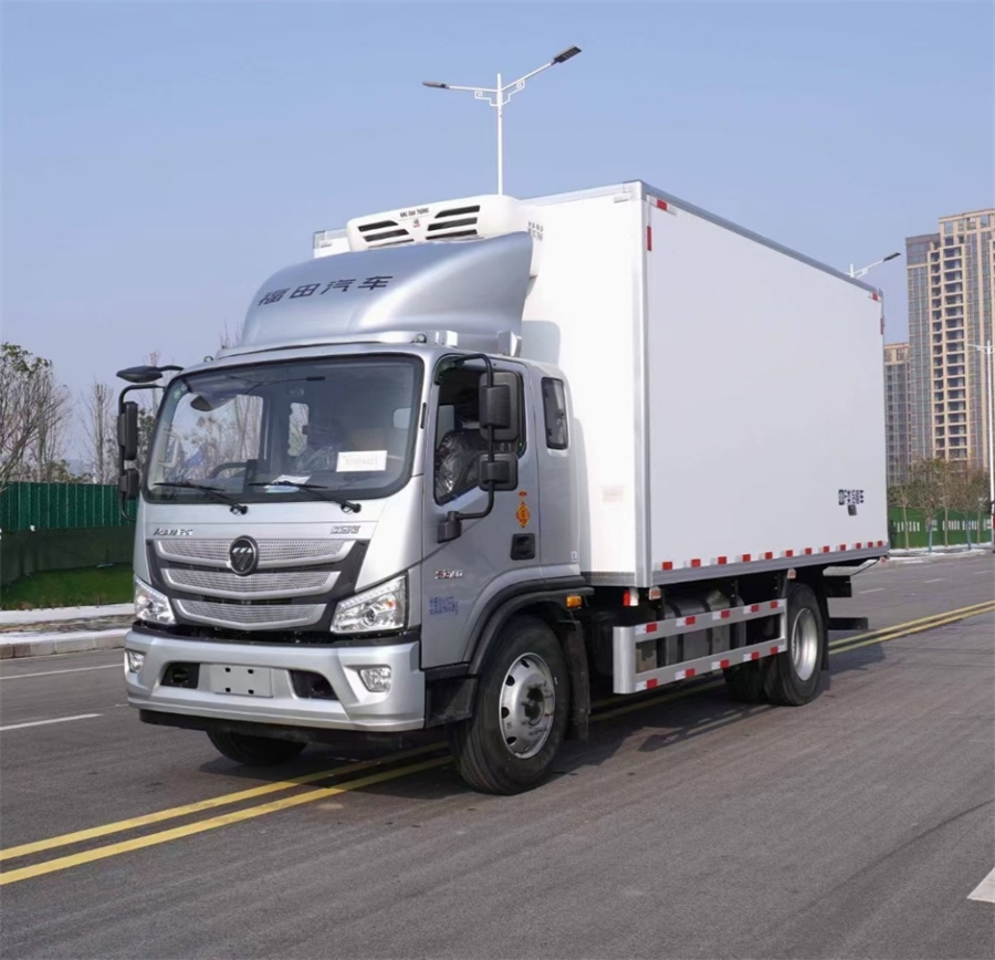 ����ŷ������س�-����ŷ����5.1����س�