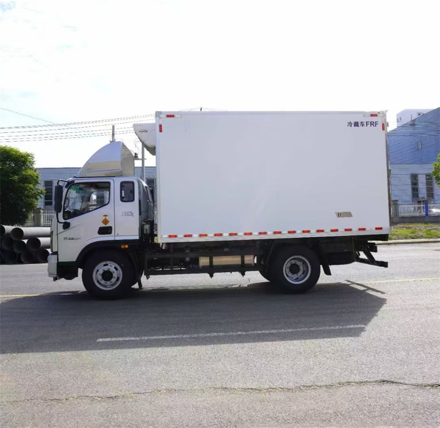 ����ŷ������س�-����ŷ����5.1����س�