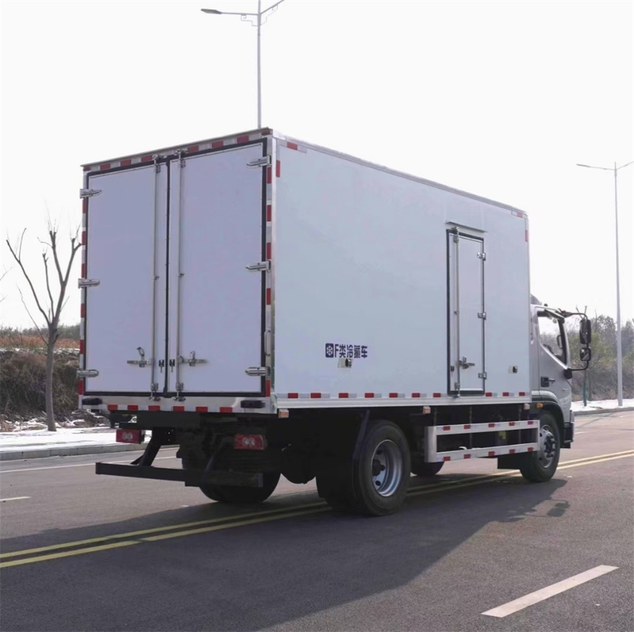 ����ŷ������س�-����ŷ����5.1����س�