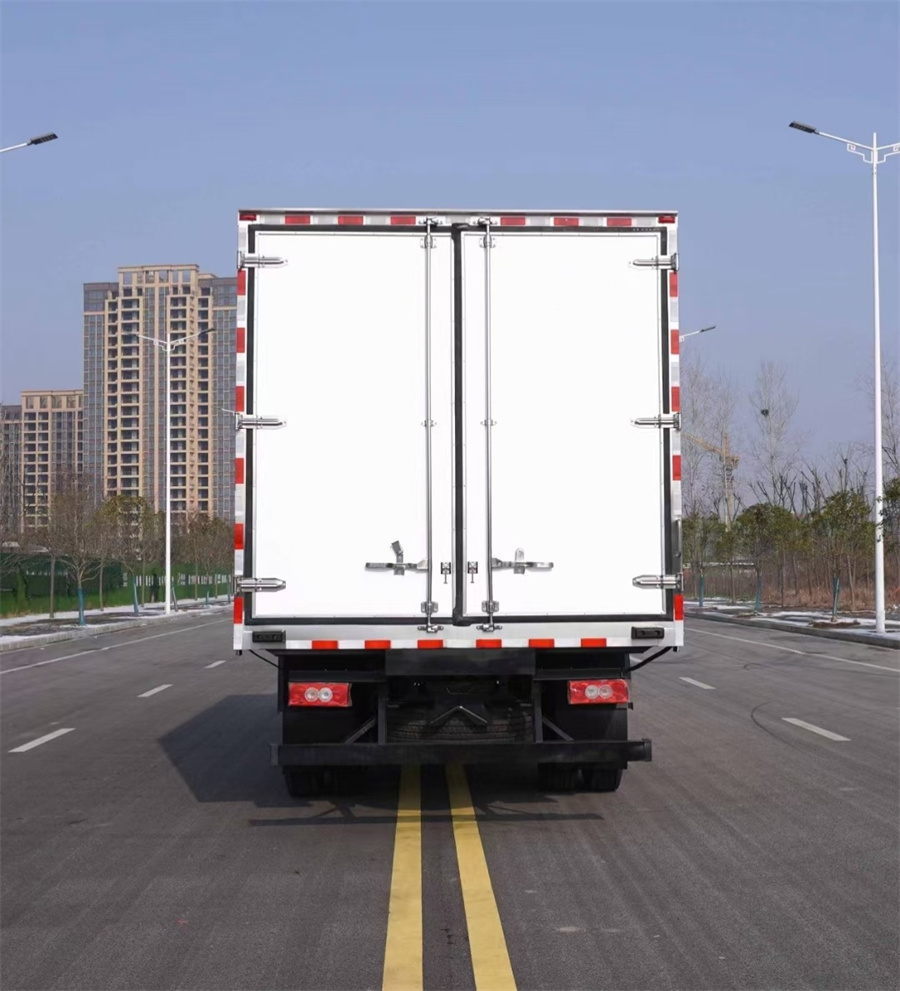 ����ŷ������س�-����ŷ����5.1����س�