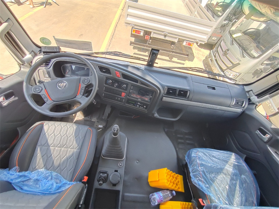 ����-ŷ��С������س���9.6�ף���س�