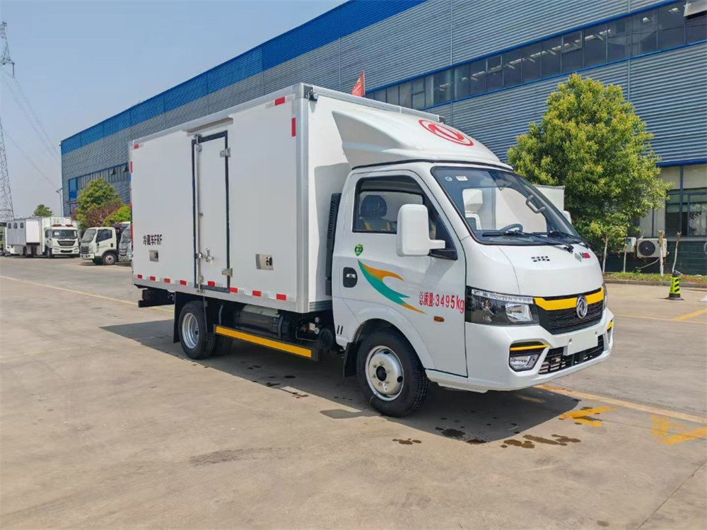 ����;����Ȼ������������س�-С��������س�