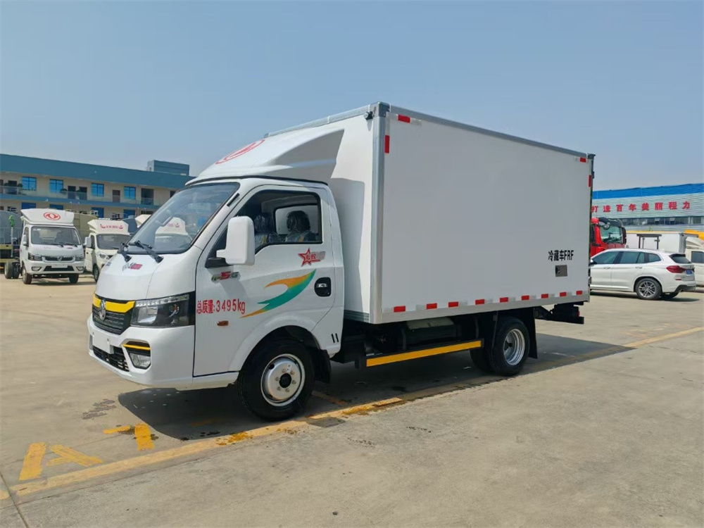 ����;����Ȼ������������س�-С��������س�