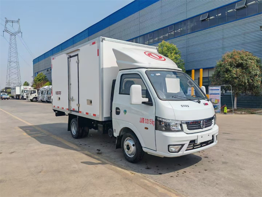 ����;����Ȼ������������س�-С��������س�