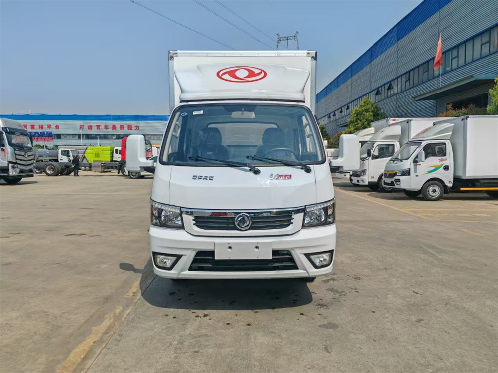 ����;����Ȼ������������س�-С��������س�