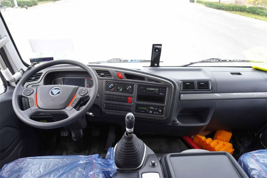 ����ŷ�����ǣ���Ȼ��������ŷ����Ȼ����س�