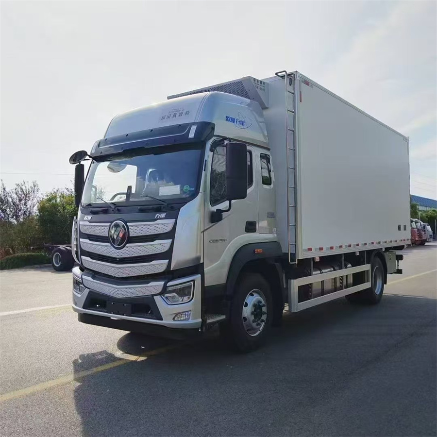 ����ŷ������6.2����س�-����6.2����س�