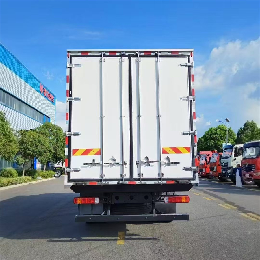 ����ŷ������6.2����س�-����6.2����س�