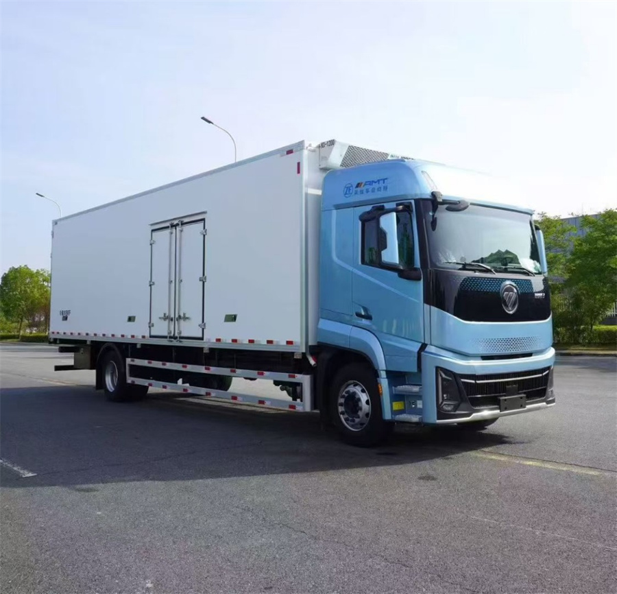 ����ŷ������3������س�-����ŷ����س�