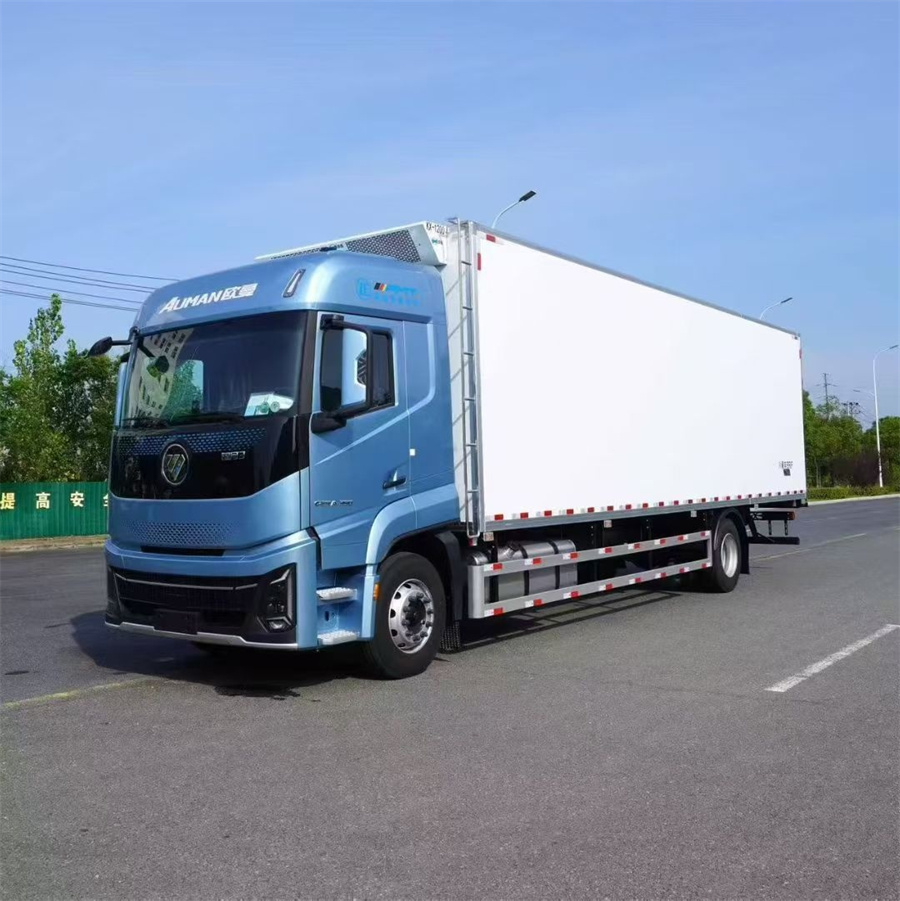 ����ŷ������3������س�-����ŷ����س�