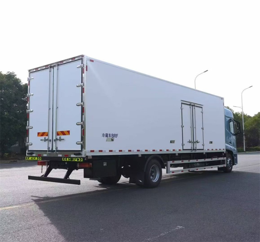 ����ŷ������3������س�-����ŷ����س�