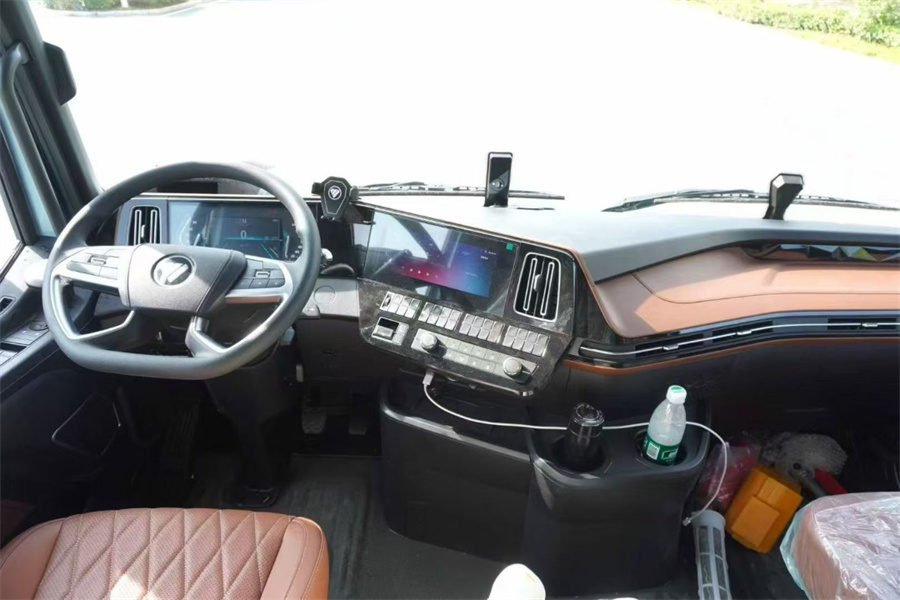 ����ŷ������3������س�-����ŷ����س�