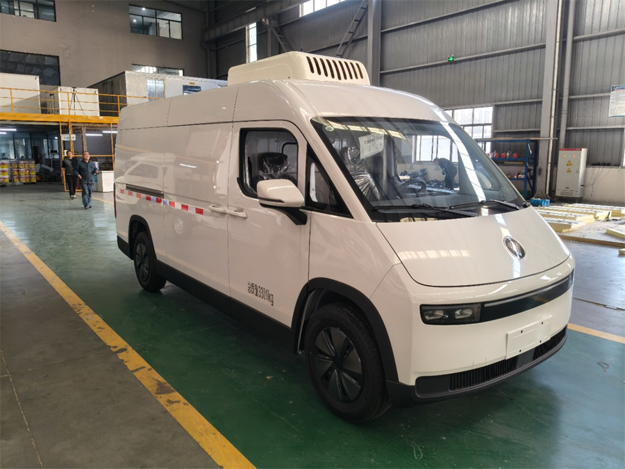 ����羰i9����Դ��س�-����羰i9�綯��س�