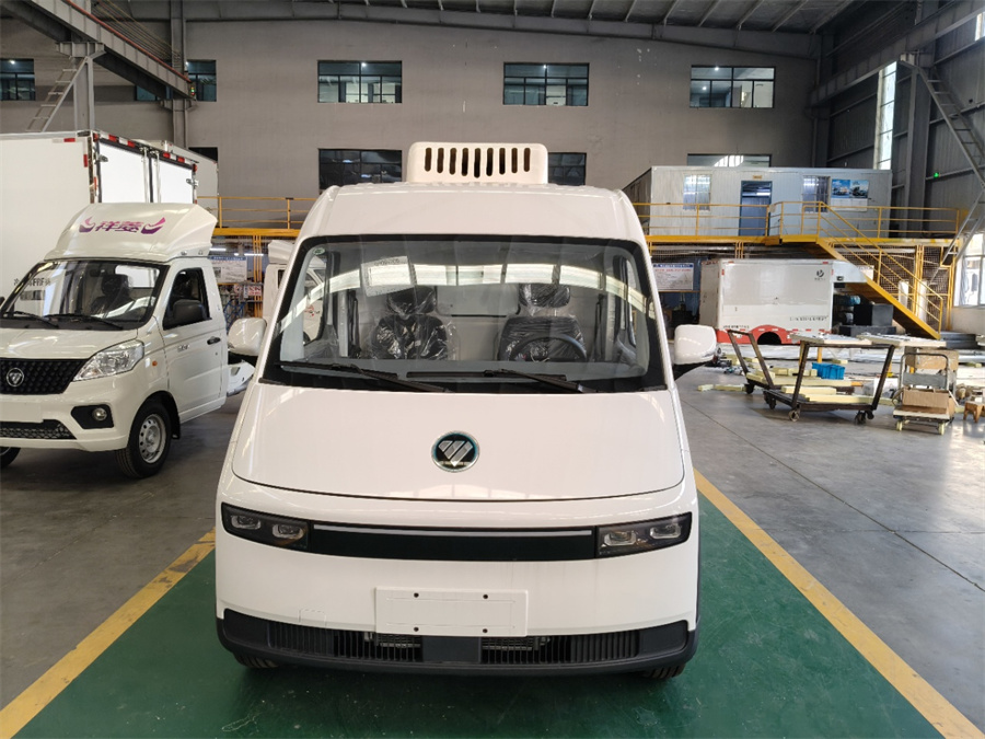 ����羰i9����Դ��س�-����羰i9�綯��س�