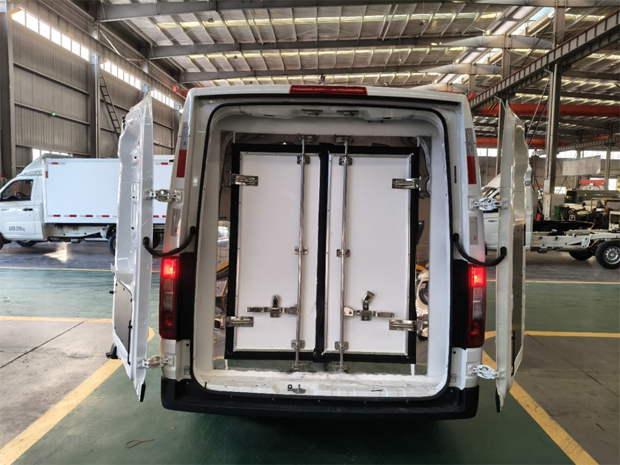 ����羰i9����Դ��س�-����羰i9�綯��س�