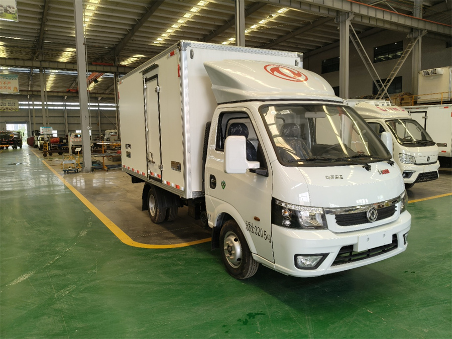 ����;�ݹ���������س�-����С����س�