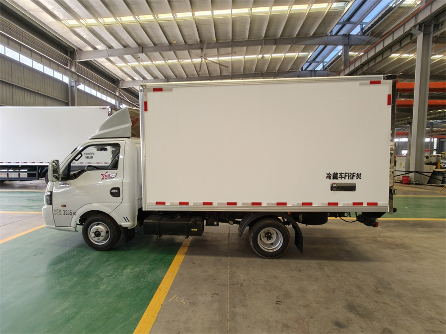 ����;�ݹ���������س�-����С����س�