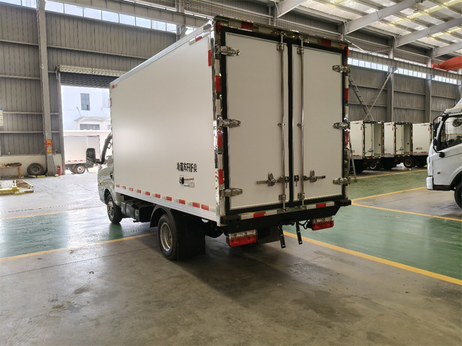 ����;�ݹ���������س�-����С����س�