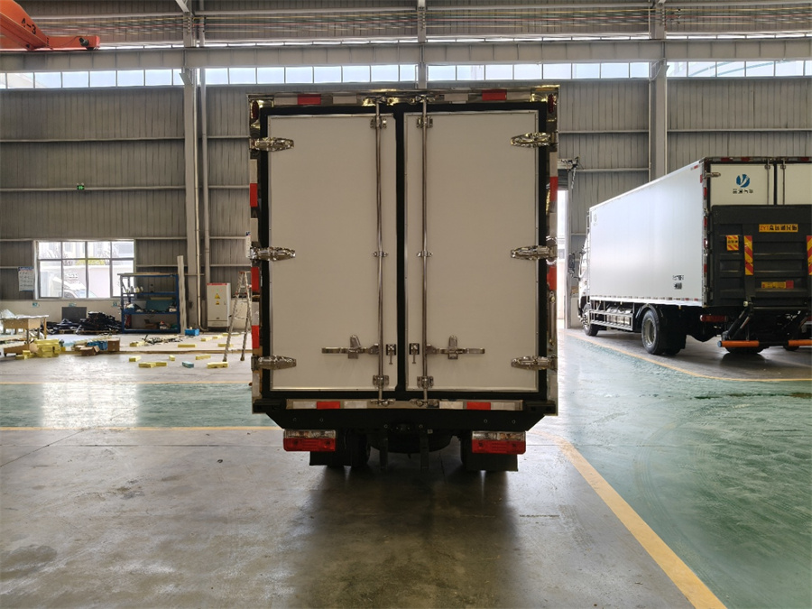 ����;�ݹ���������س�-����С����س�