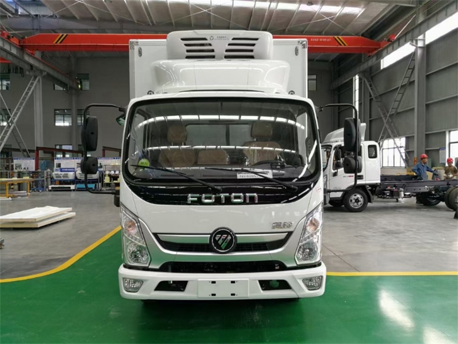 ��������ഺ�޵а������س�-�������������س�