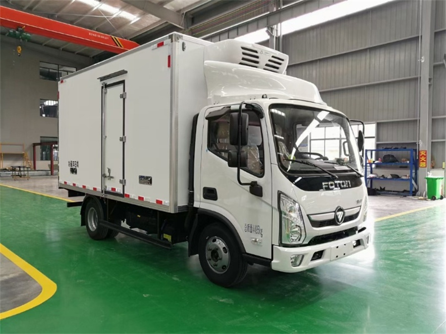 ��������ഺ�޵а������س�-�������������س�