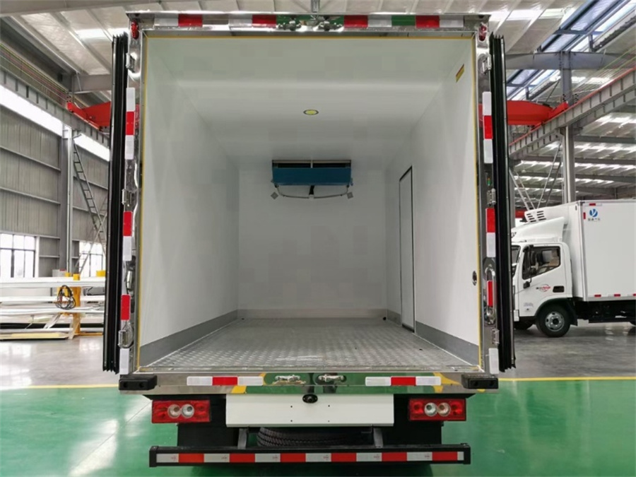 ��������ഺ�޵а������س�-�������������س�