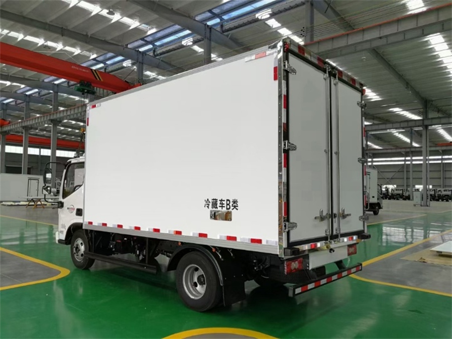 ��������ഺ�޵а������س�-�������������س�