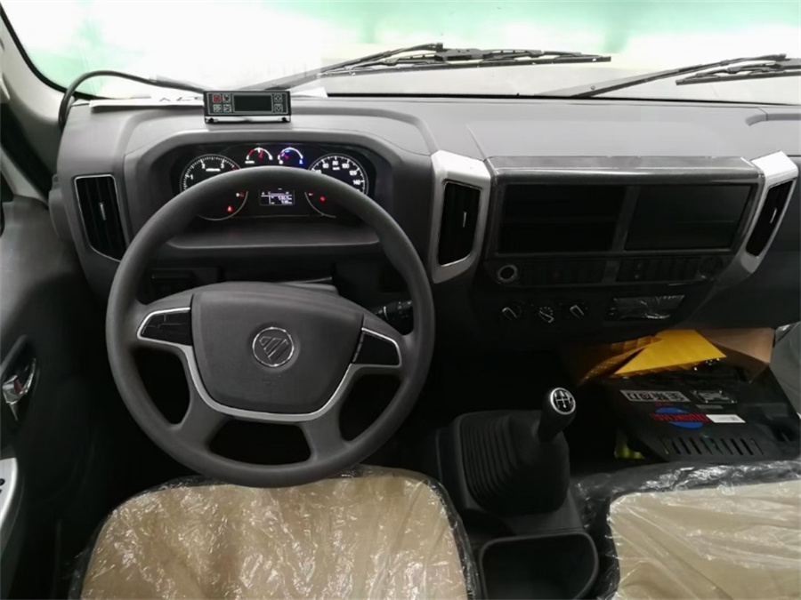 ��������ഺ�޵а������س�-�������������س�