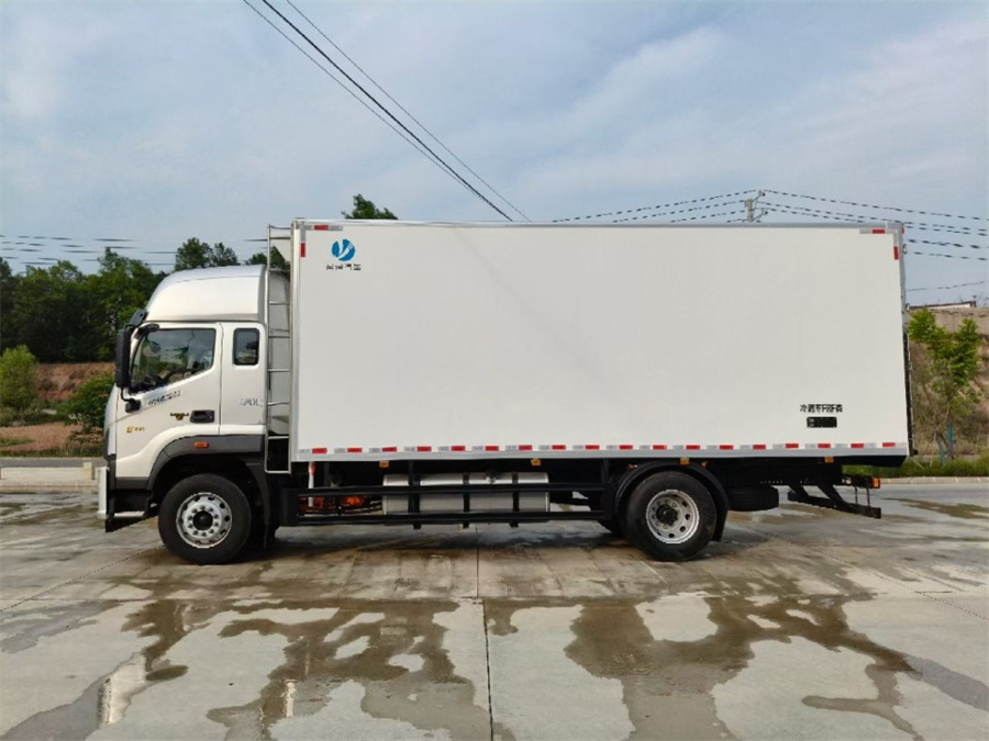 ����ŷ��A7�¿���س�-����ŷ����س�