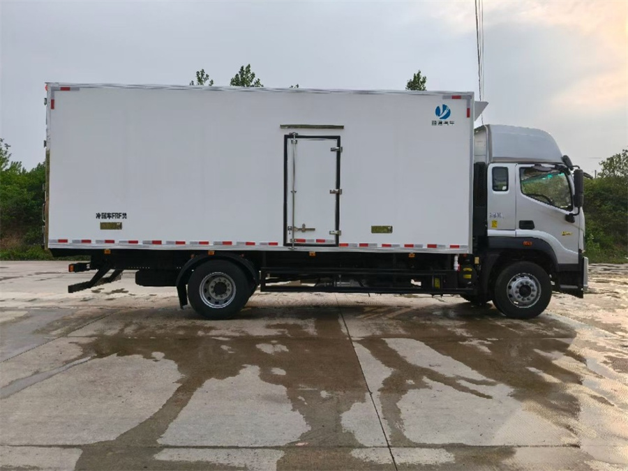 ����ŷ��A7�¿���س�-����ŷ����س�