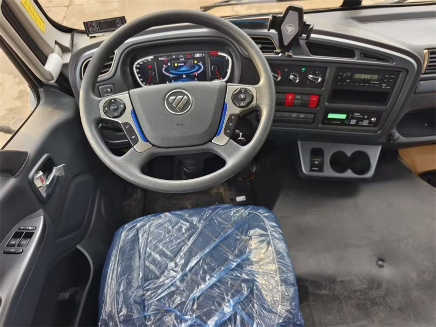 ����ŷ��A7�¿���س�-����ŷ����س�