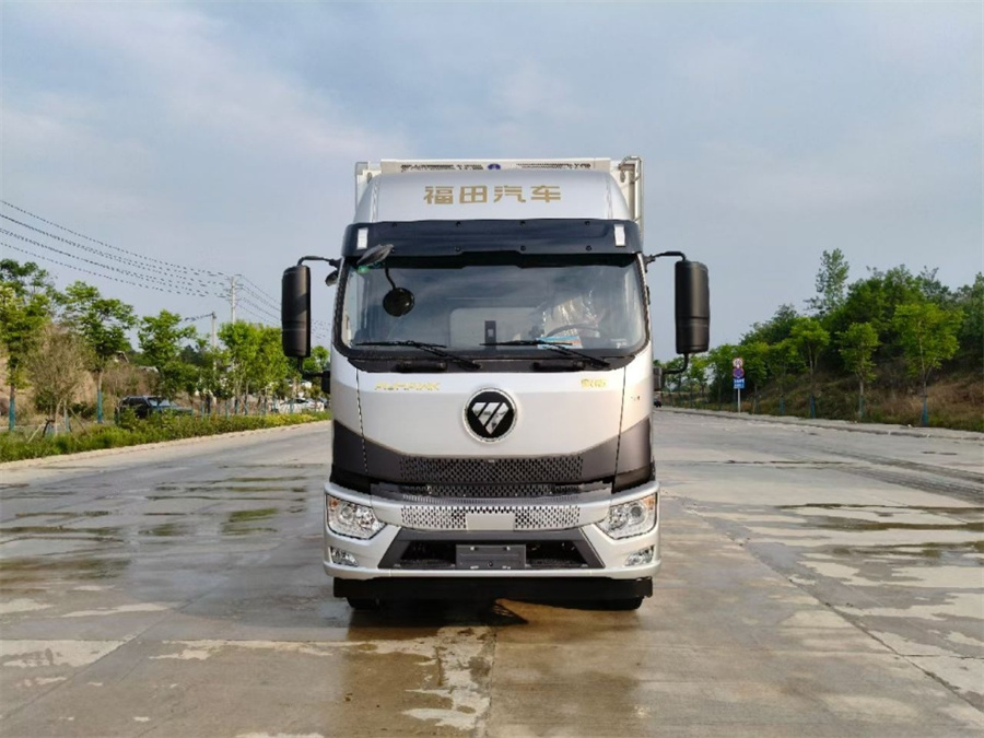 ����ŷ��A7�¿���س�-����ŷ����س�