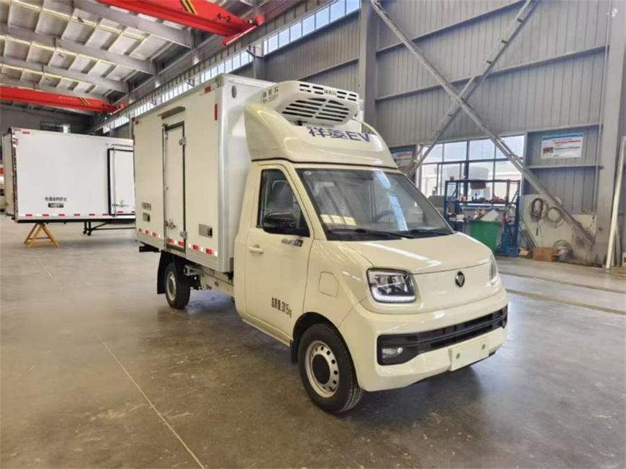 ����Q���綯��س�-����Q����Դ�綯��س�