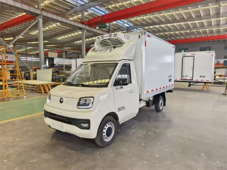 ����Q���綯��س�-����Q����Դ�綯��س�