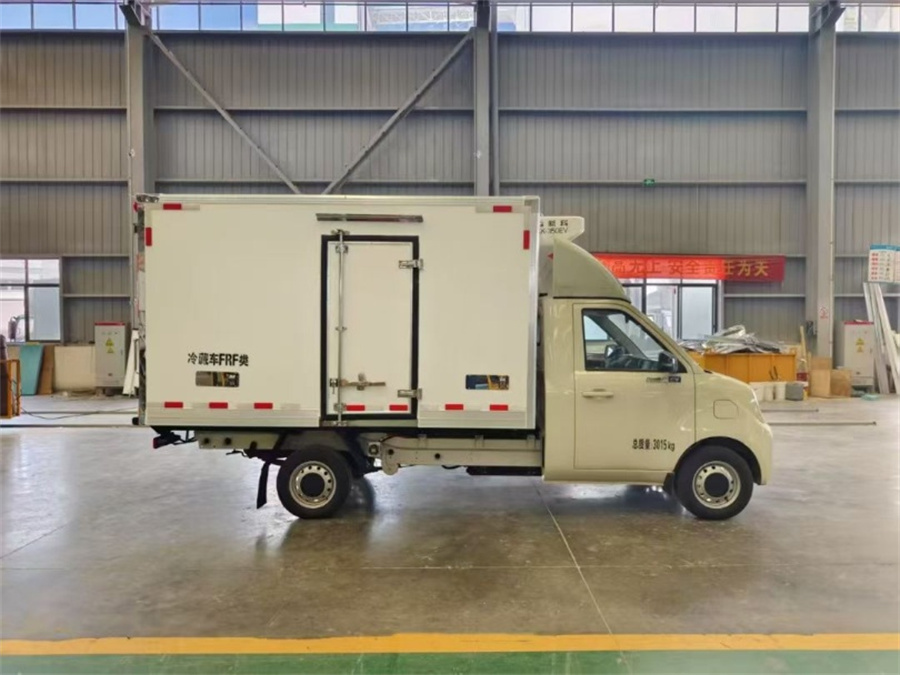 ����Q���綯��س�-����Q����Դ�綯��س�