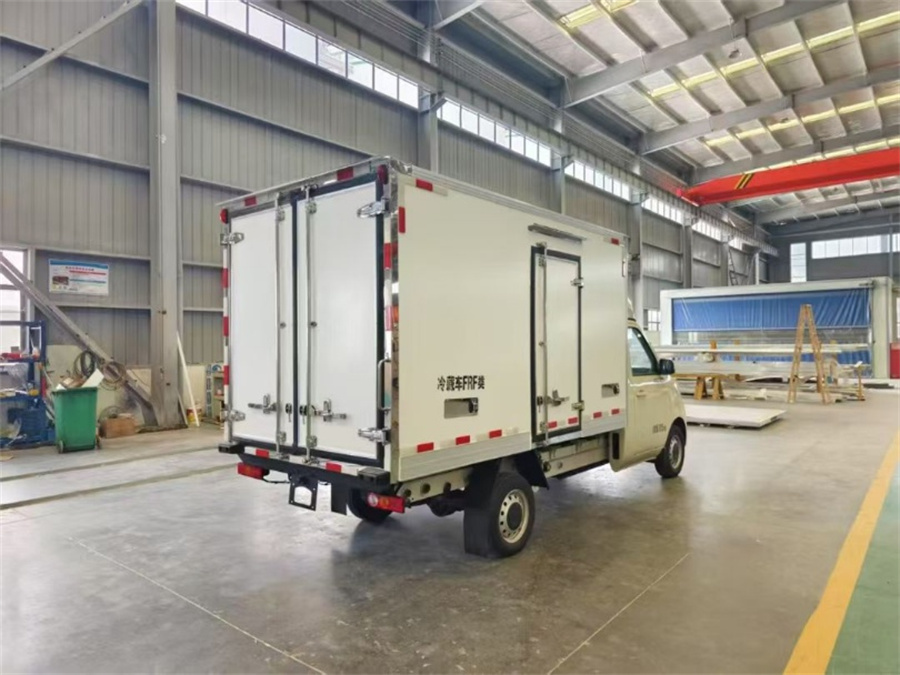 ����Q���綯��س�-����Q����Դ�綯��س�