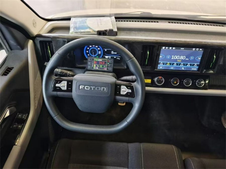 ����Q���綯��س�-����Q����Դ�綯��س�