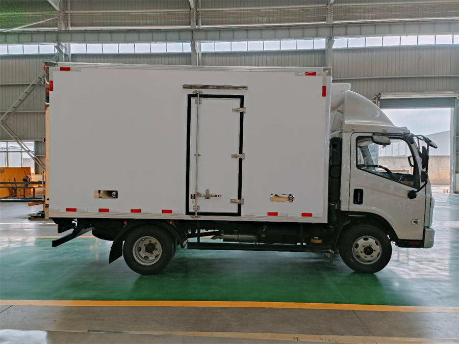 ���Ƹ����캽��س�-�����캽������س�