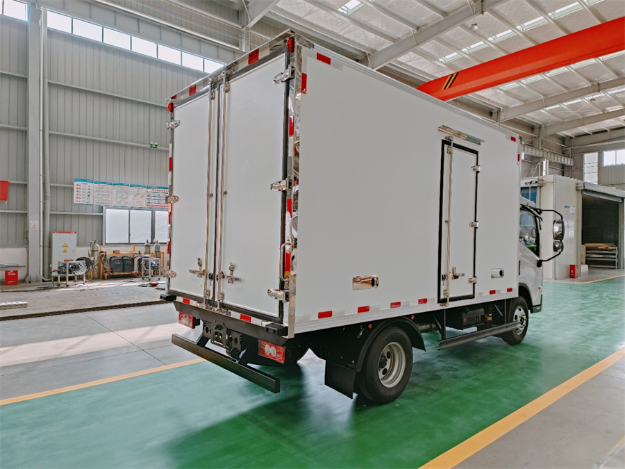 ���Ƹ����캽��س�-�����캽������س�