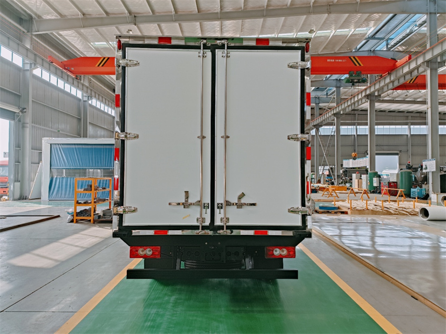 ���Ƹ����캽��س�-�����캽������س�