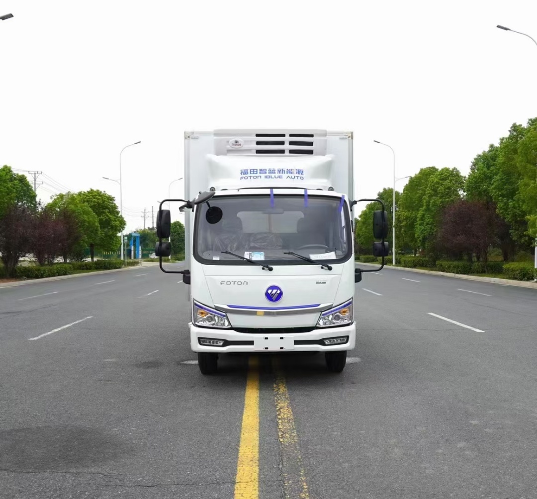 ����ŷ����������س�-ŷ���͵�춯��س�