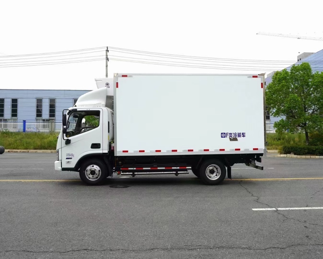 ����ŷ����������س�-ŷ���͵�춯��س�