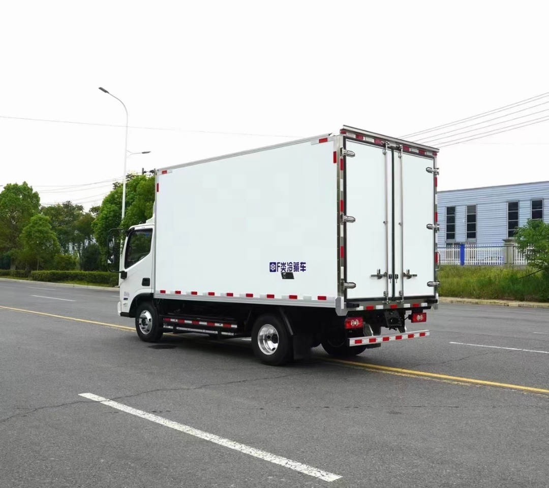 ����ŷ����������س�-ŷ���͵�춯��س�