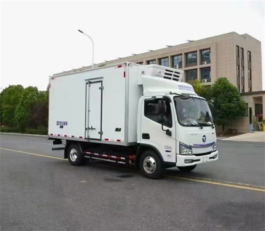 �����������綯4.2����س�-��������Դ������س�